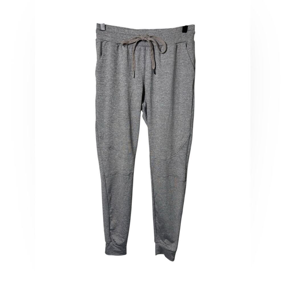 Buffbunny Jasmine Athletic Jogger SEE MEASUREMENTS